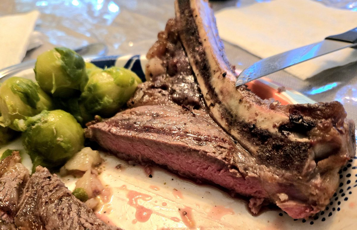 Backyard Adventures tweet media