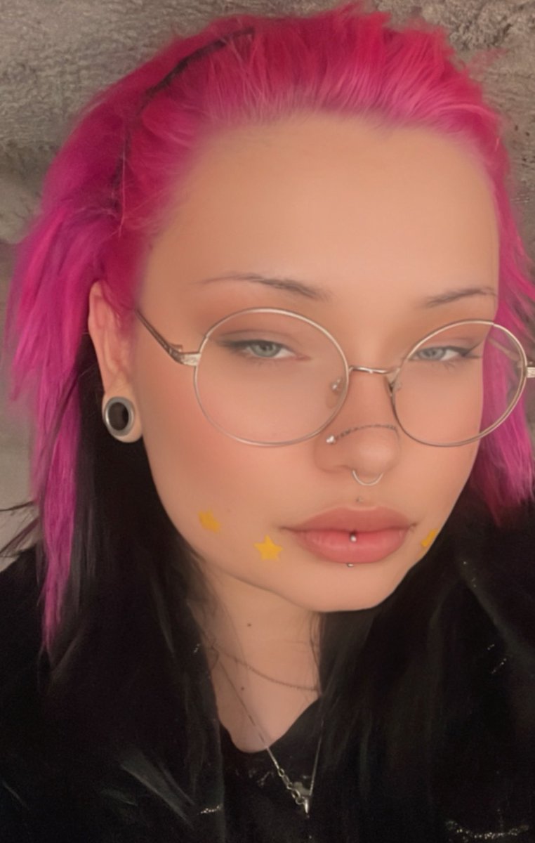 Content from opalaltar