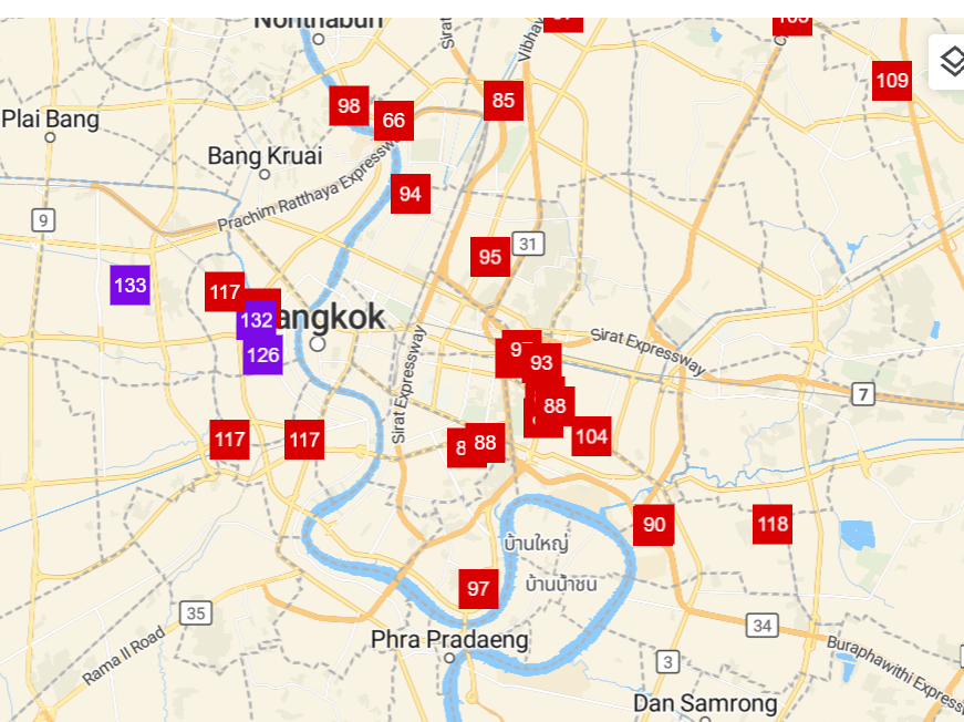 BangkokDi tweet media