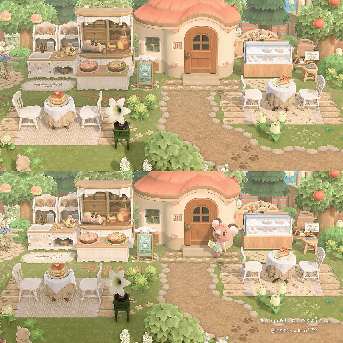 𝗇 𝖺 𝗍 𝗌 𝗎 tweet media