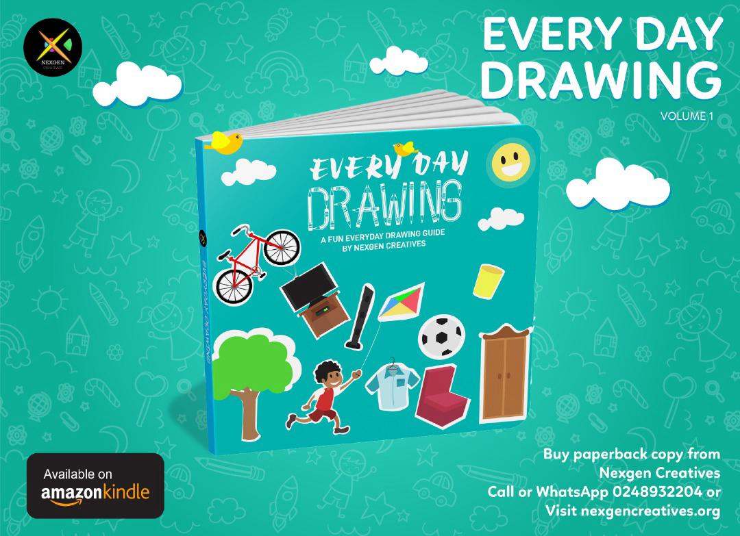 Starters Technology tweet media