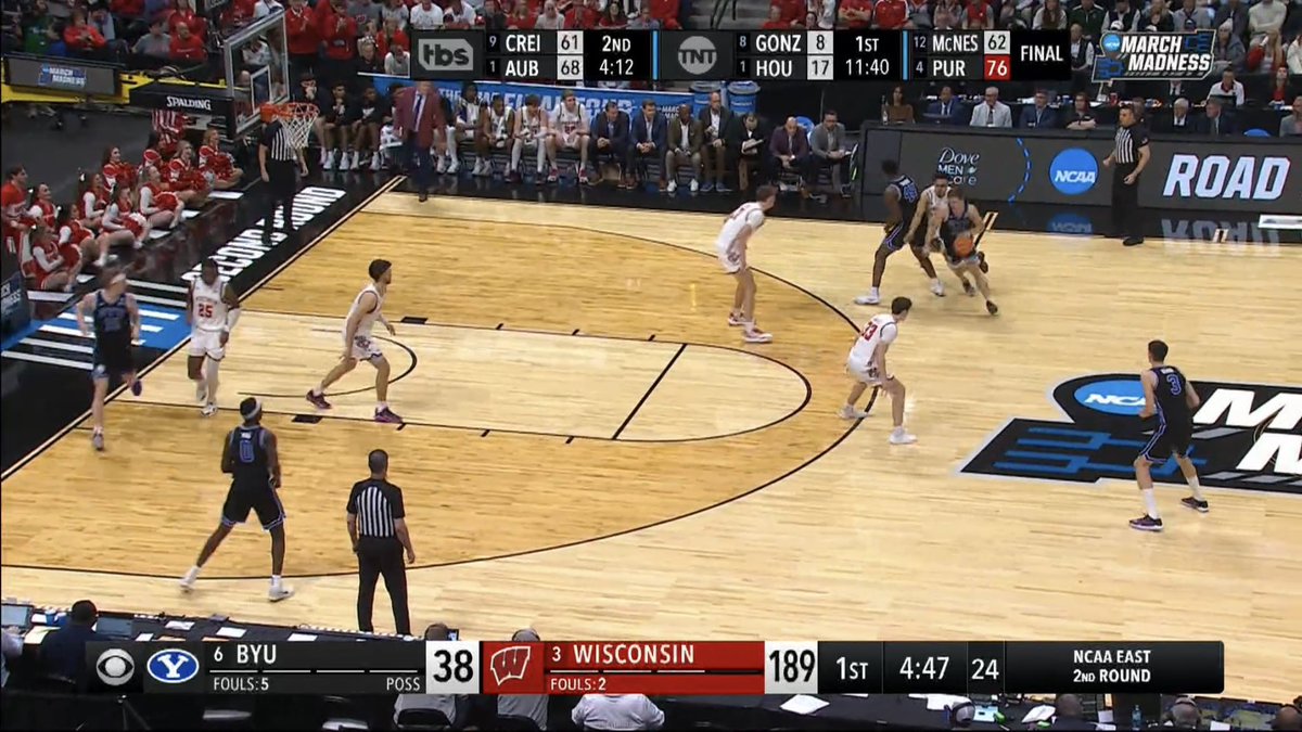 No Context College Basketball (@contextfreecbb) on Twitter photo 