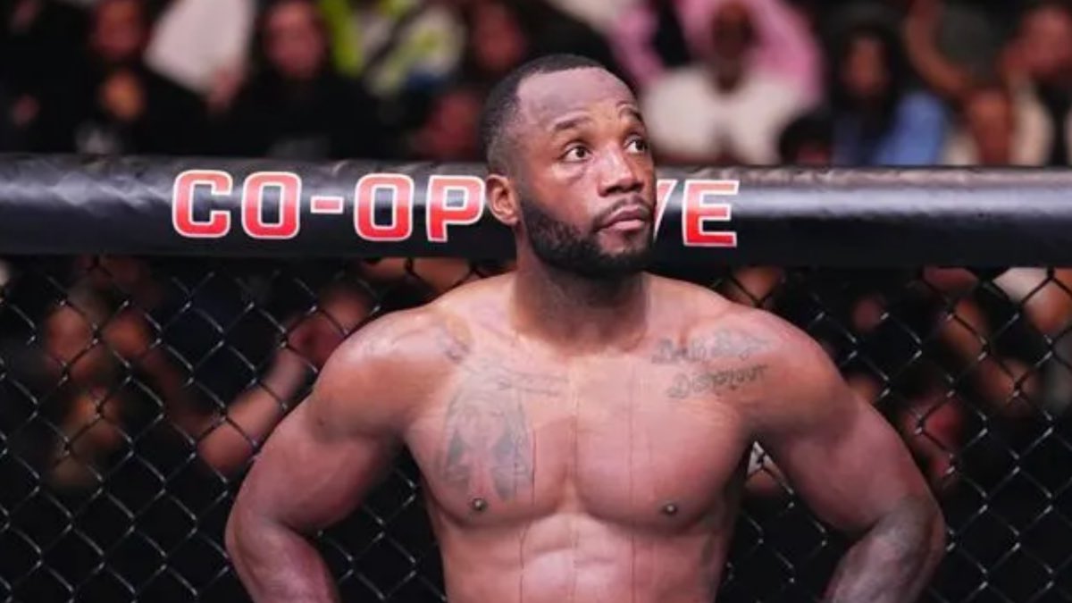 REVOLUTION MMA tweet media