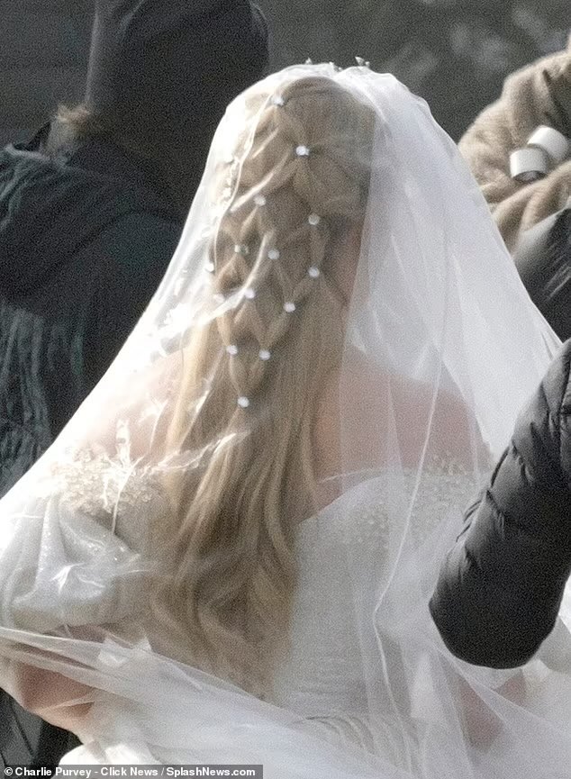 Portal Margot Robbie |Fan Site| tweet media