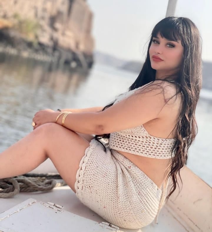 Afreenkhan tweet media
