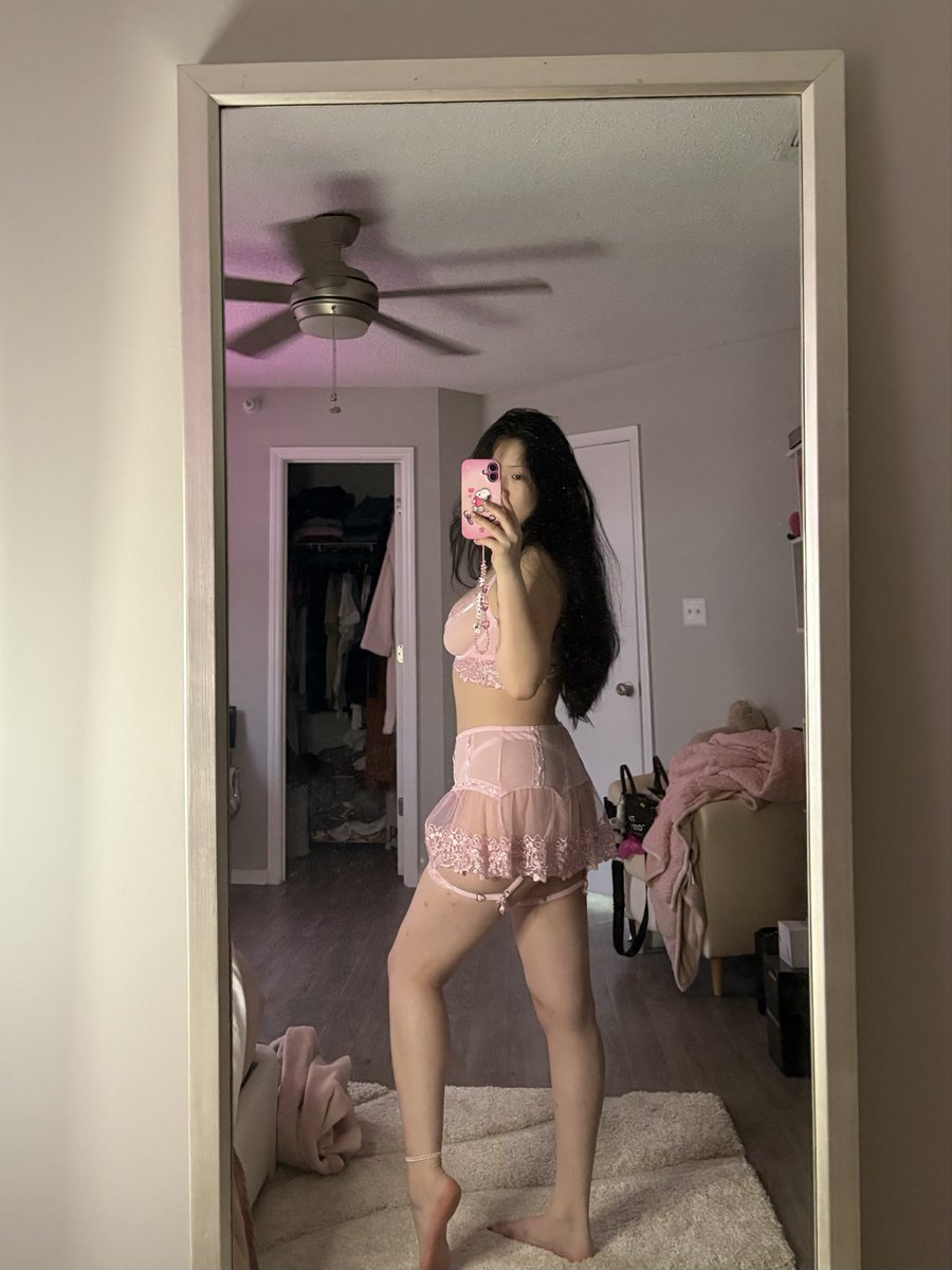 Content from goddessmiaseoul