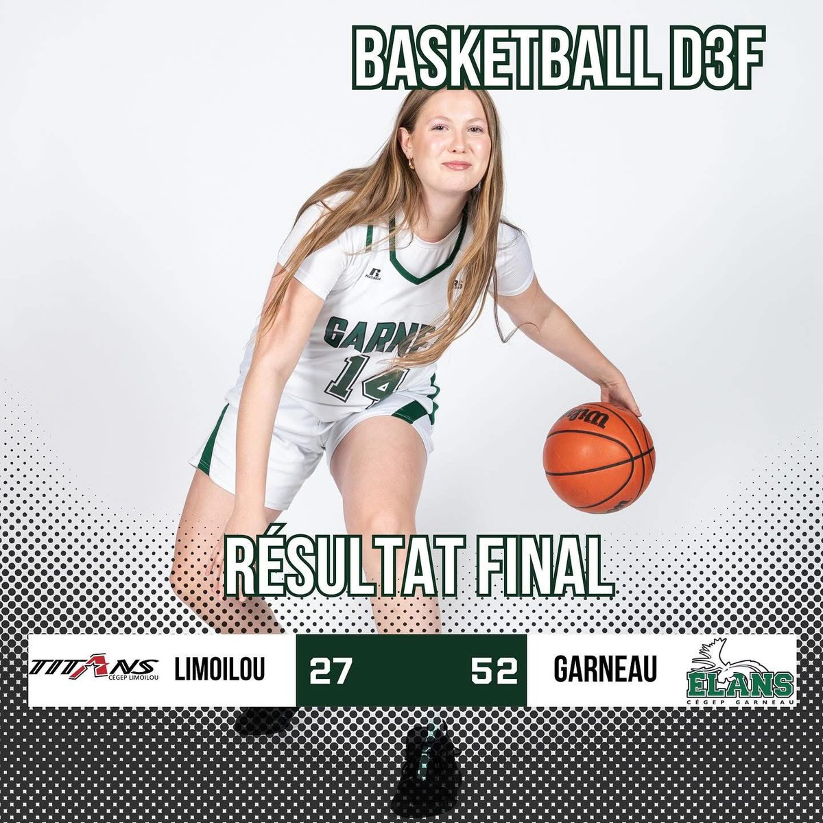 Go Garneau tweet media