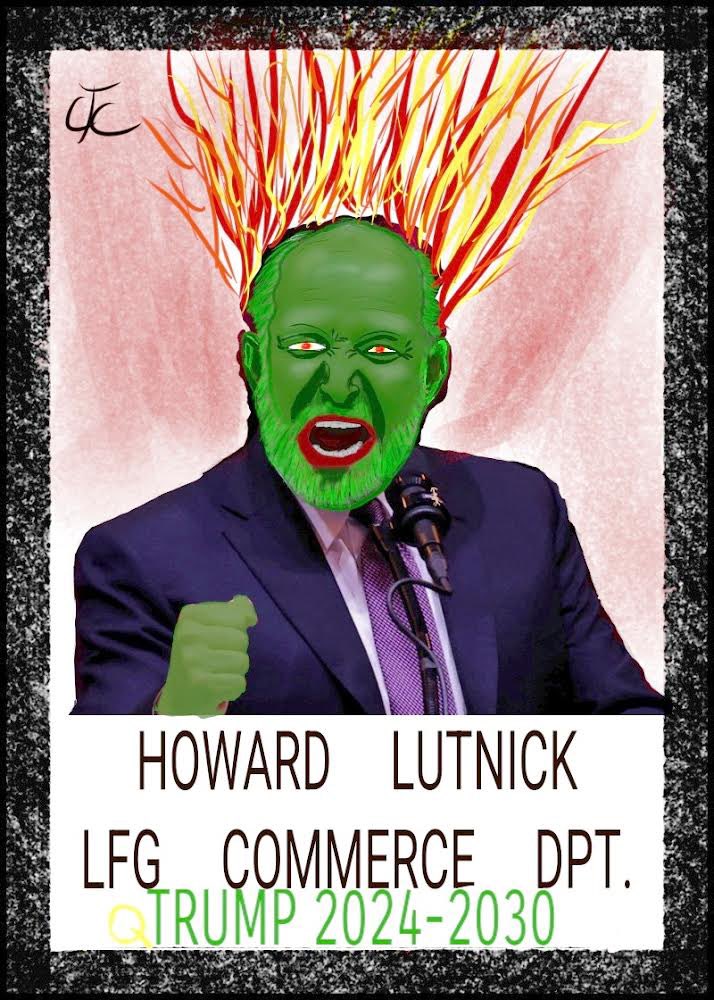 CodyCampbe16881's tweet image. Hey I’m Cody and this is my janky art