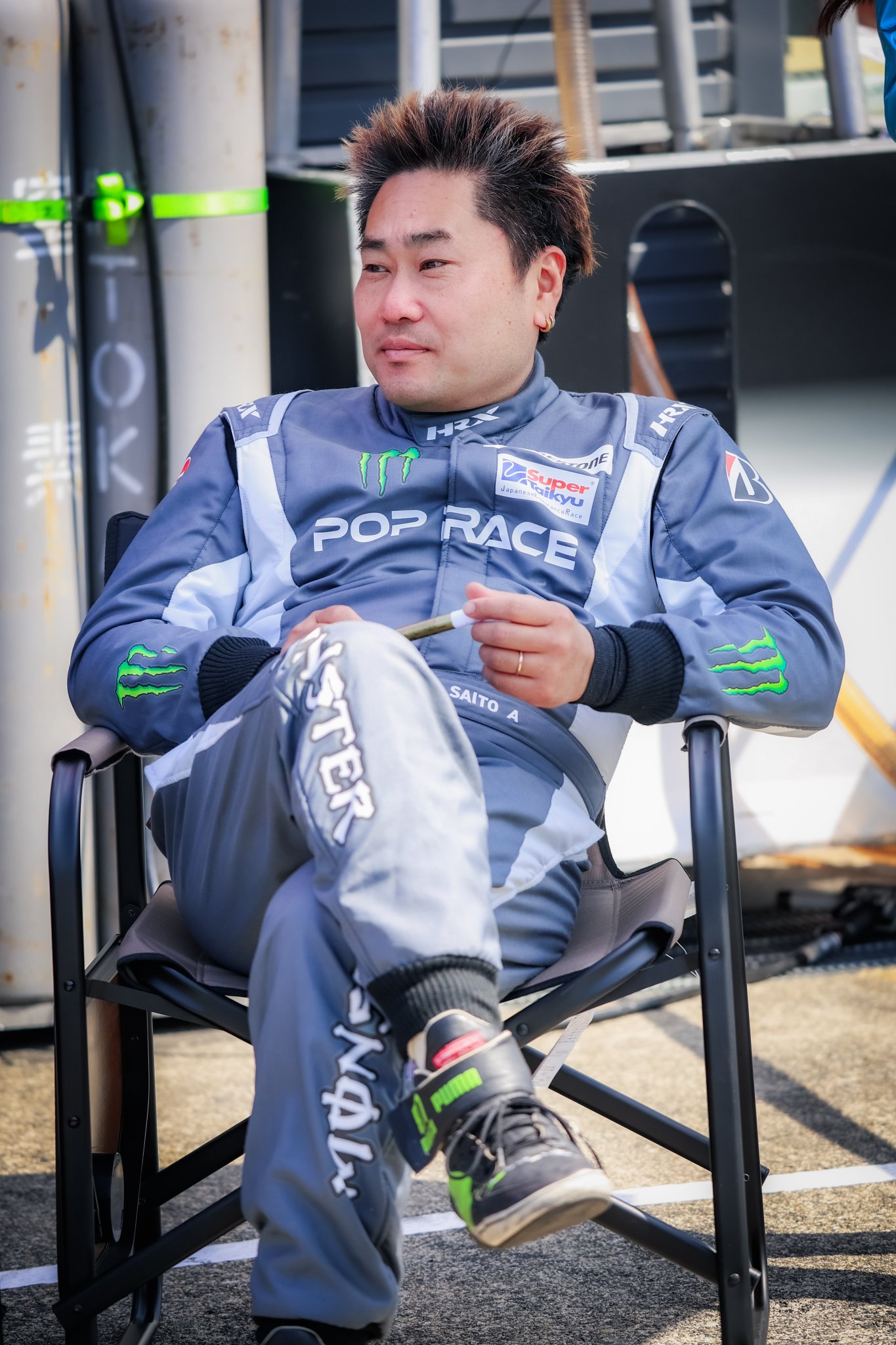 Gmr0hIKaMAAXOII.jpg:large