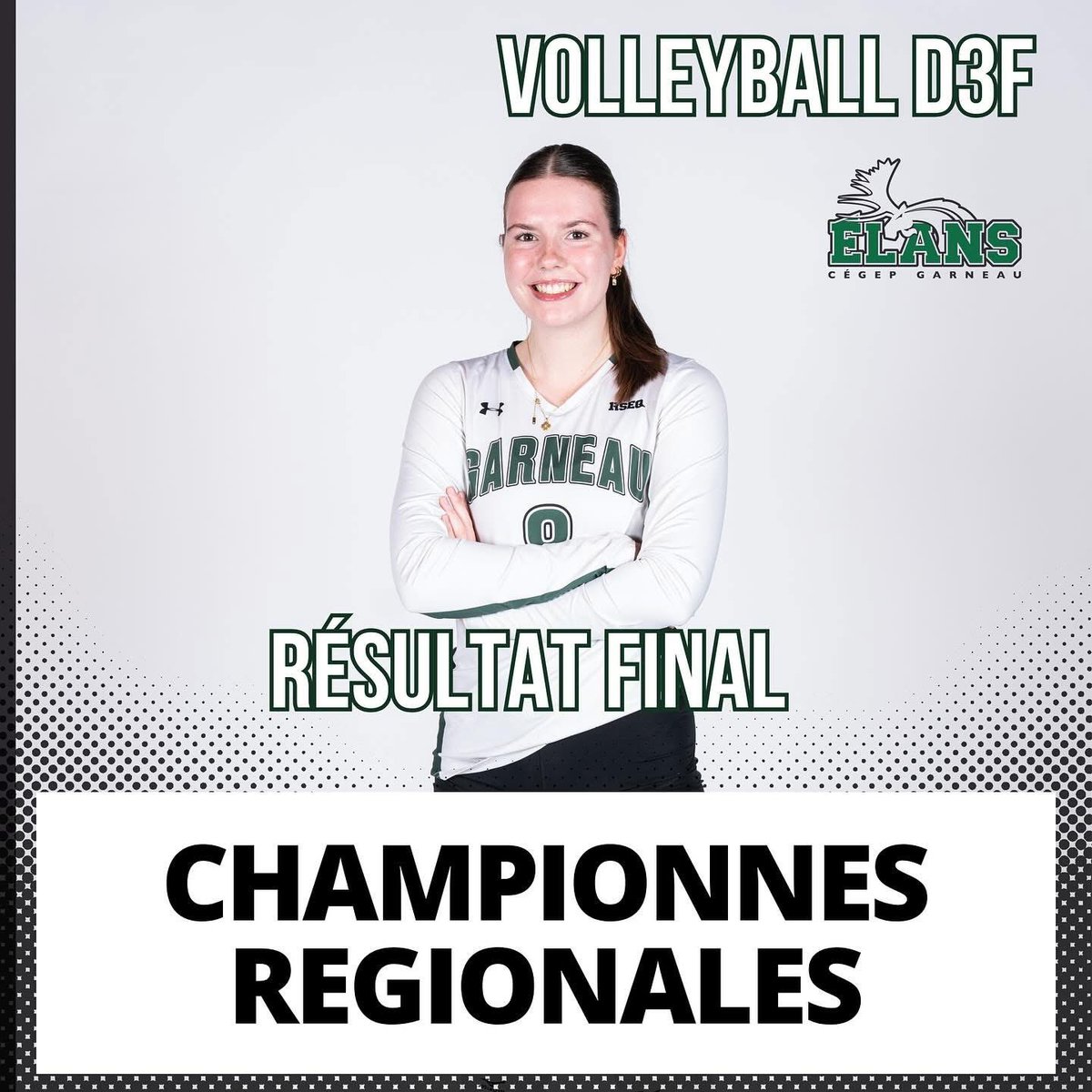 Go Garneau tweet media