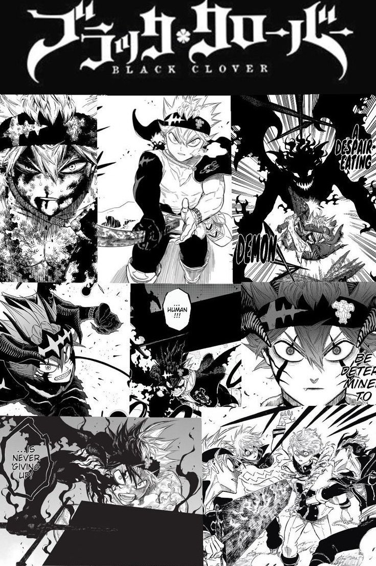 BoomChickn's tweet image. retweet  if  you
 really
   really
     really
       really
       really
      really
    really
  really
really
really
 really
 really
  really
   really
     really
       really
       really
      really
    really
   really
 really
Love BlackClover!