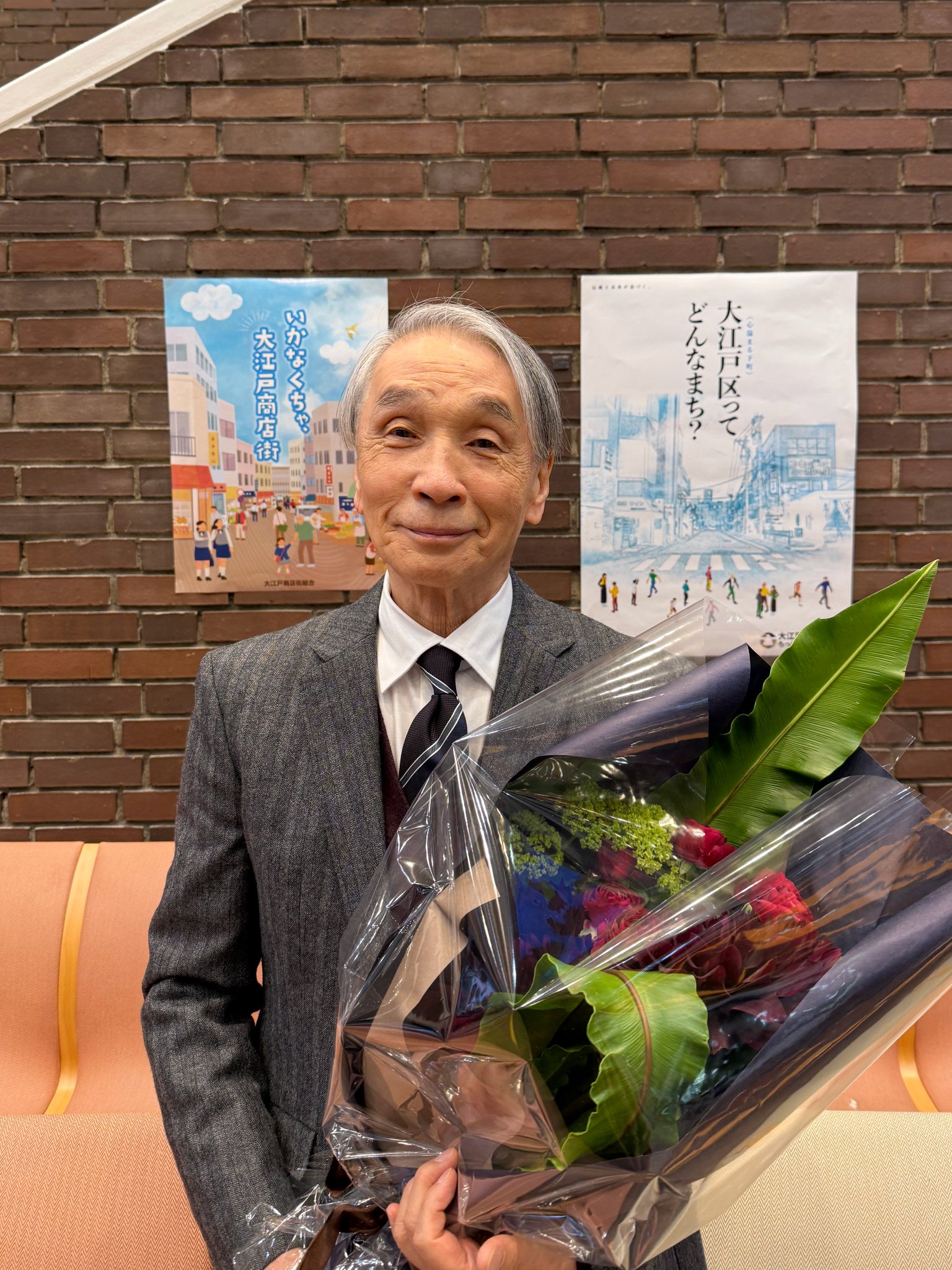 香取慎吾 等身大 パネル 1点限り！ 大幅値下げ可能 香取慎吾 等身大 パネル 1点限り！ 大幅値下げ可能 - メルカリ