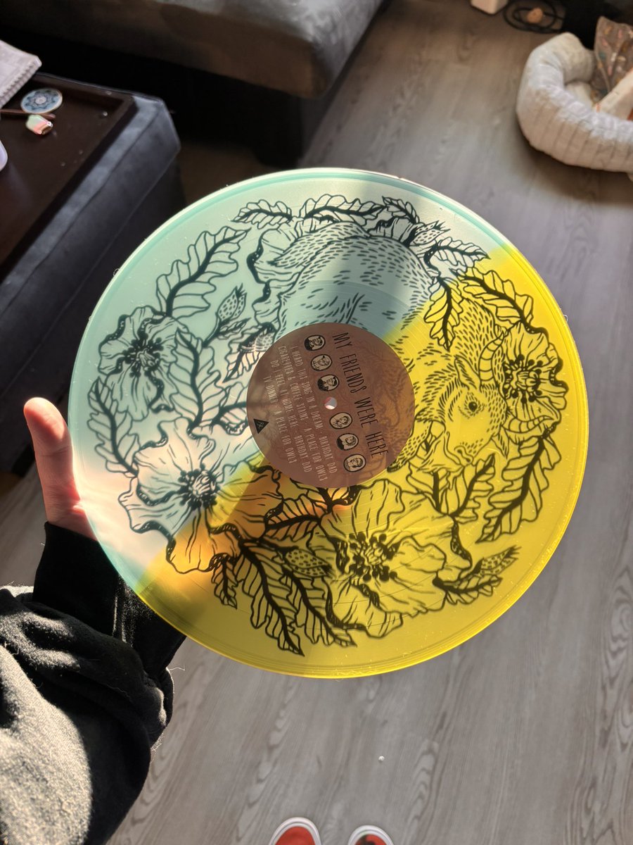 Sophia (@quantumpattern) on Twitter photo This is absolutely gorgeous and sounds so good! I love <a href="/aplaceforowls/">A Place For Owls</a> and <a href="/iambirthdaydad/">Birthday Dad</a> This is absolutely gorgeous and sounds so good! I love <a href="/aplaceforowls/">A Place For Owls</a> and <a href="/iambirthdaydad/">Birthday Dad</a>