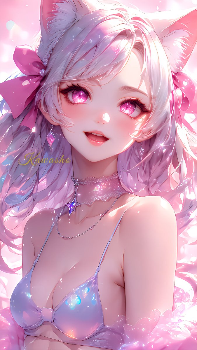 kawasho_3d's tweet photo. 🌸✨ A magical sparkle just for you…
Do you believe in beachside fairytales? 💫🐾
Because I’m the proof they’re real! 💖😽🌊
💕
If this made you smile, leave a like and tell me your favorite color! 🎨💕
#CatgirlMagic #ArtLoversCommunity #PastelVibes https://t.co/Bm3zJ9H0F4