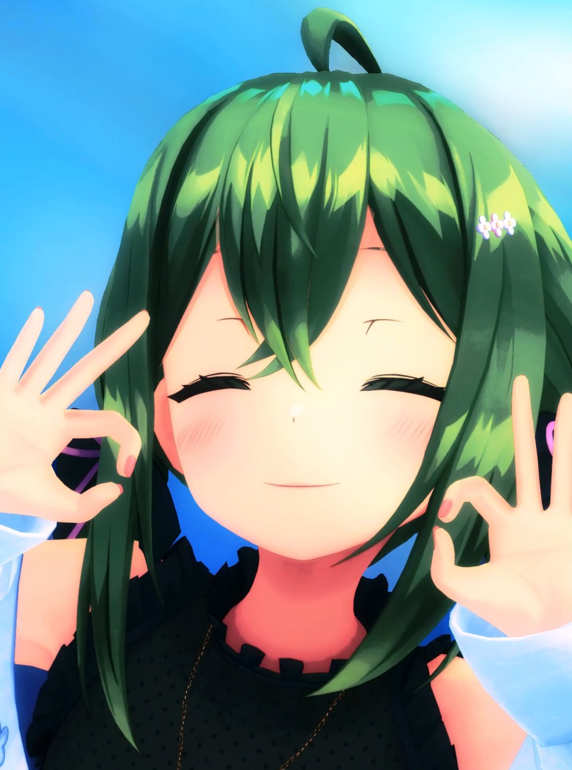 あおい様♡ありがとうございます♡ 桜あおい🌱 on X: 