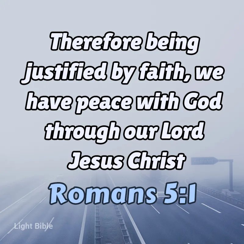 Oyewolesam28's tweet image. Have you ever felt like there is a separation between you and God? 

Credit to 
#kjvscripture #kjvbible #God #relationship #human #ChristJesus #OurSaviour #openarms #truth #rejoice #peace