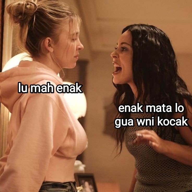 halupulisi's tweet image. 