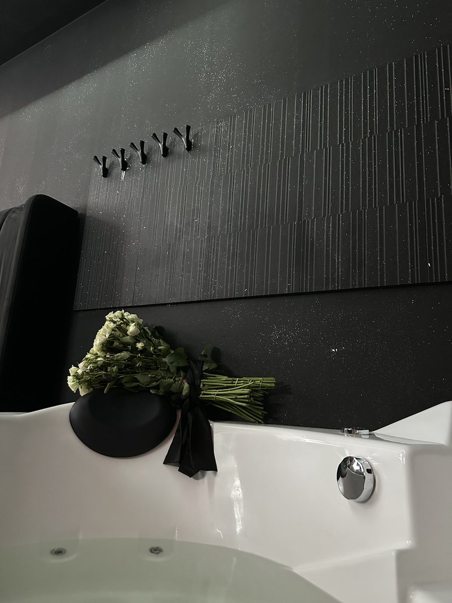 Puțină relaxare la o oră târzie