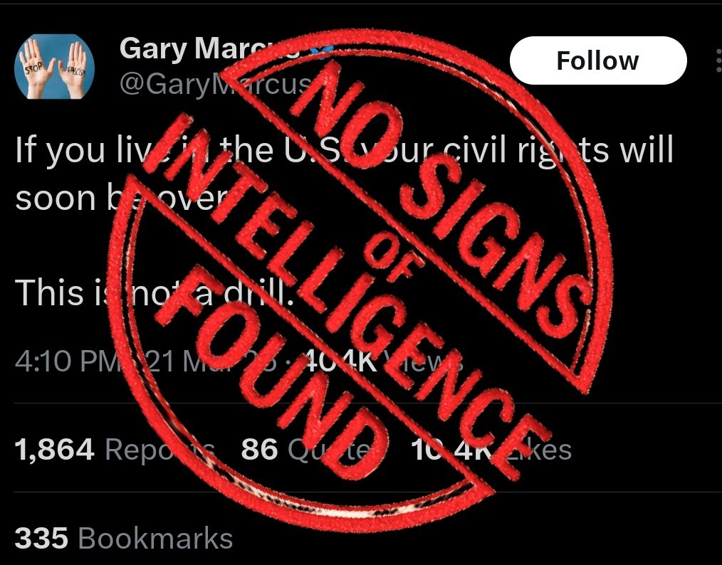 nosignsof's tweet image. 