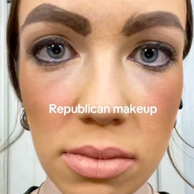 BonerWizard's tweet image. 