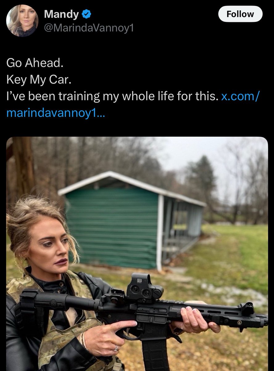 BonerWizard's tweet image. 