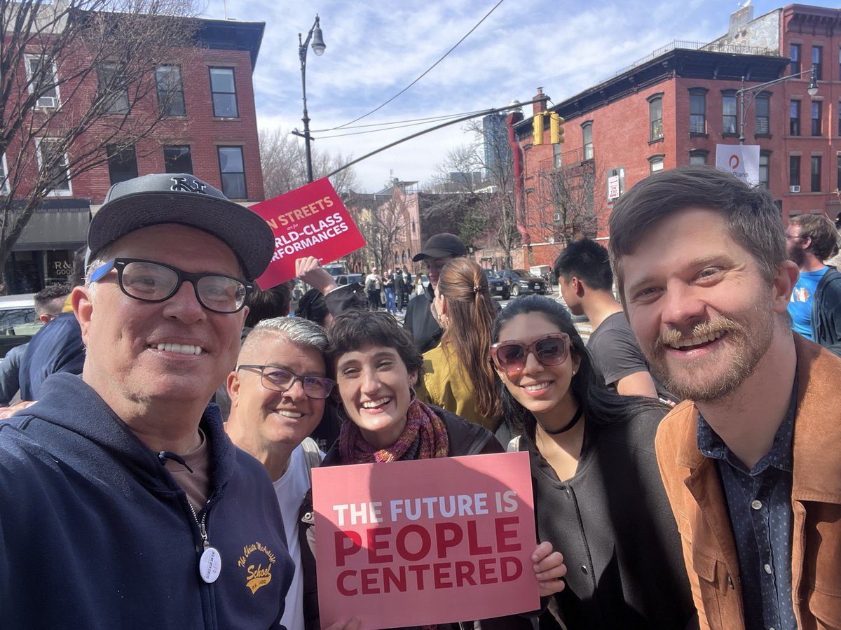 JimRockaway tweet media