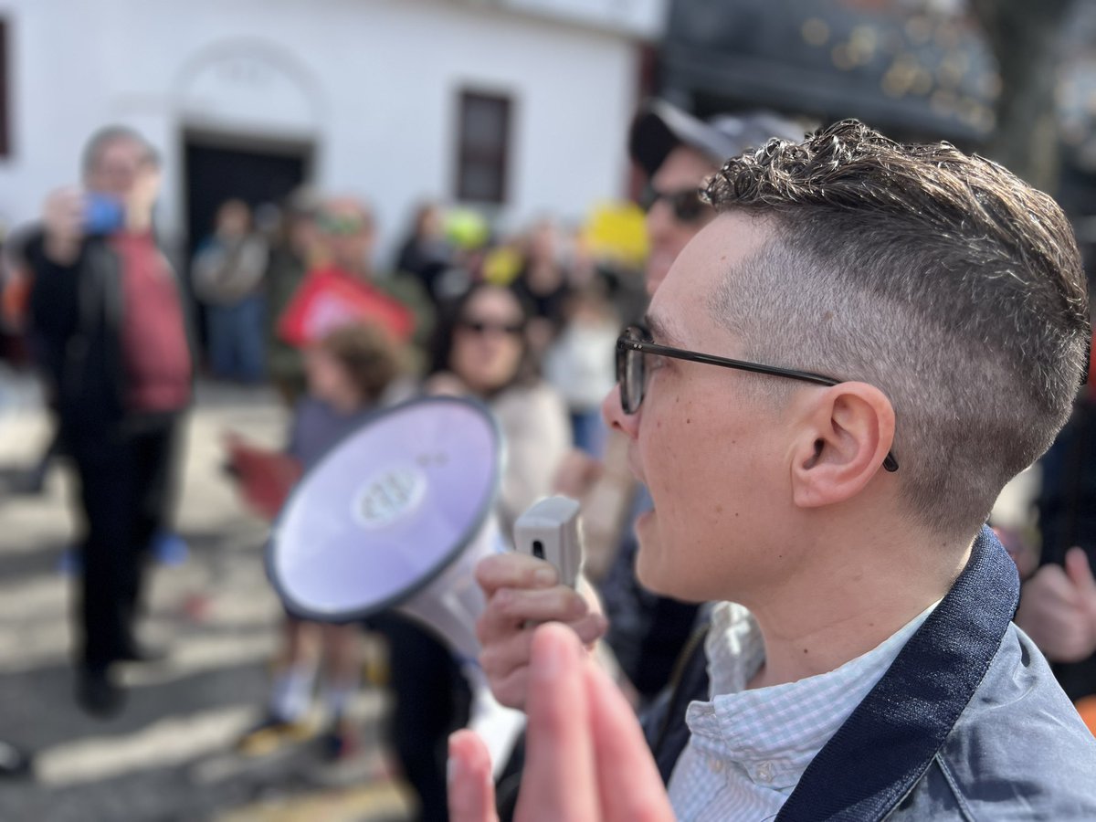 JimRockaway tweet media