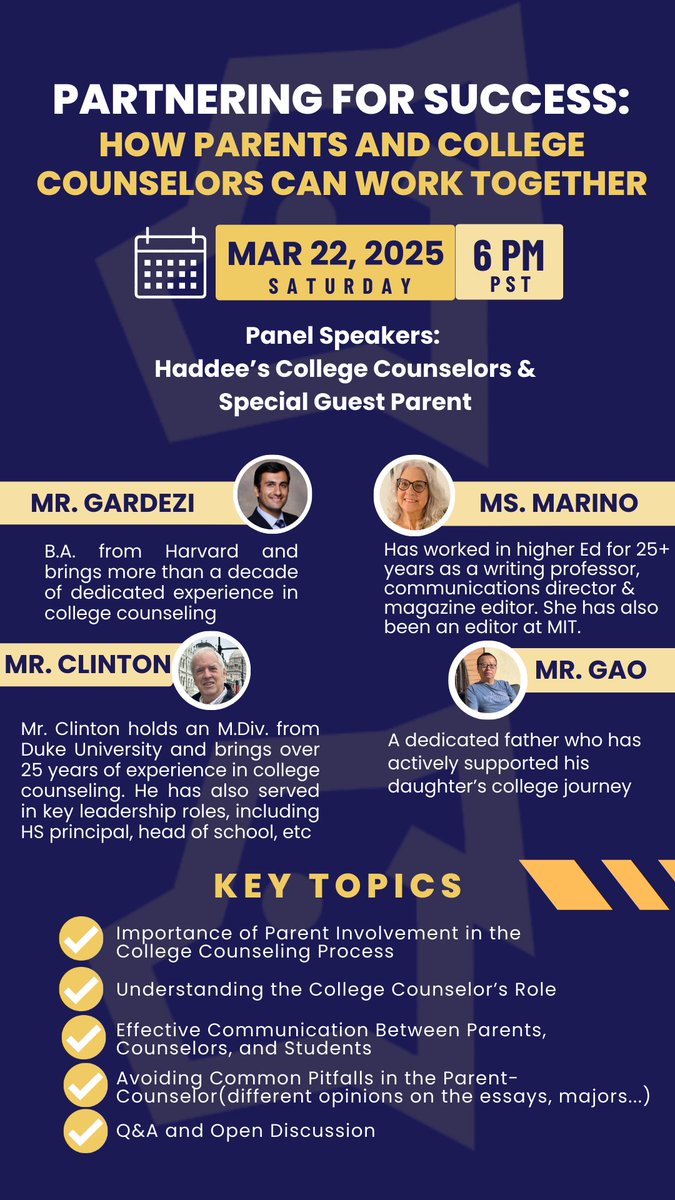 HaddeeC's tweet photo. Don’t miss out! 🚀 Our free Zoom event is happening TONIGHT at 6 PM PST. See you there!✨Register here: https://t.co/DljNRDU4nR 

📍Haddee Mobile: https://t.co/qW8YnQkuSp
📍Official Web: https://t.co/x4Pwv4mdO2
📍Email: hello@haddee.com
📍Phone: 858 449 9689 https://t.co/M7K9gMUbOX