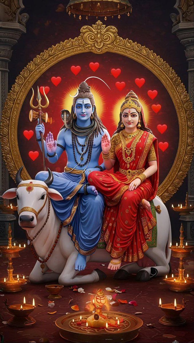 Niku meena tweet media