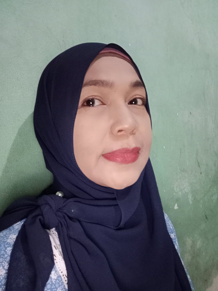 mindlipstick tweet media