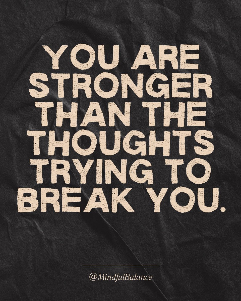 DrsbTae's tweet image. #FastCalm 
#InstantRelaxation 
#MindfulMoments 
#MicroHealing 
#MindBodyHealing 
#CalmMind 
#StressRelief
#HealingIsPossible 
#MentalStrength 
#GrowthMindset 
#YouGotThis 
#InnerPeace
#MindfulnessMatters 
#MeditationForAnxiety 
#HealingJourney