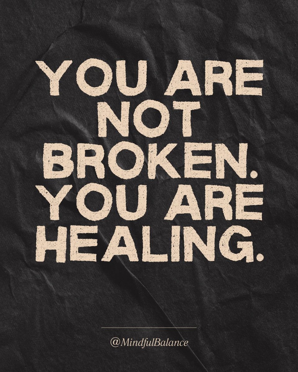 DrsbTae's tweet image. #FastCalm 
#InstantRelaxation 
#MindfulMoments 
#MicroHealing 
#MindBodyHealing 
#CalmMind 
#StressRelief
#HealingIsPossible 
#MentalStrength 
#GrowthMindset 
#YouGotThis 
#InnerPeace
#MindfulnessMatters 
#MeditationForAnxiety 
#HealingJourney