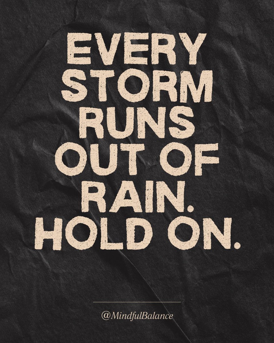 DrsbTae's tweet image. #FastCalm 
#InstantRelaxation 
#MindfulMoments 
#MicroHealing 
#MindBodyHealing 
#CalmMind 
#StressRelief
#HealingIsPossible 
#MentalStrength 
#GrowthMindset 
#YouGotThis 
#InnerPeace
#MindfulnessMatters 
#MeditationForAnxiety 
#HealingJourney