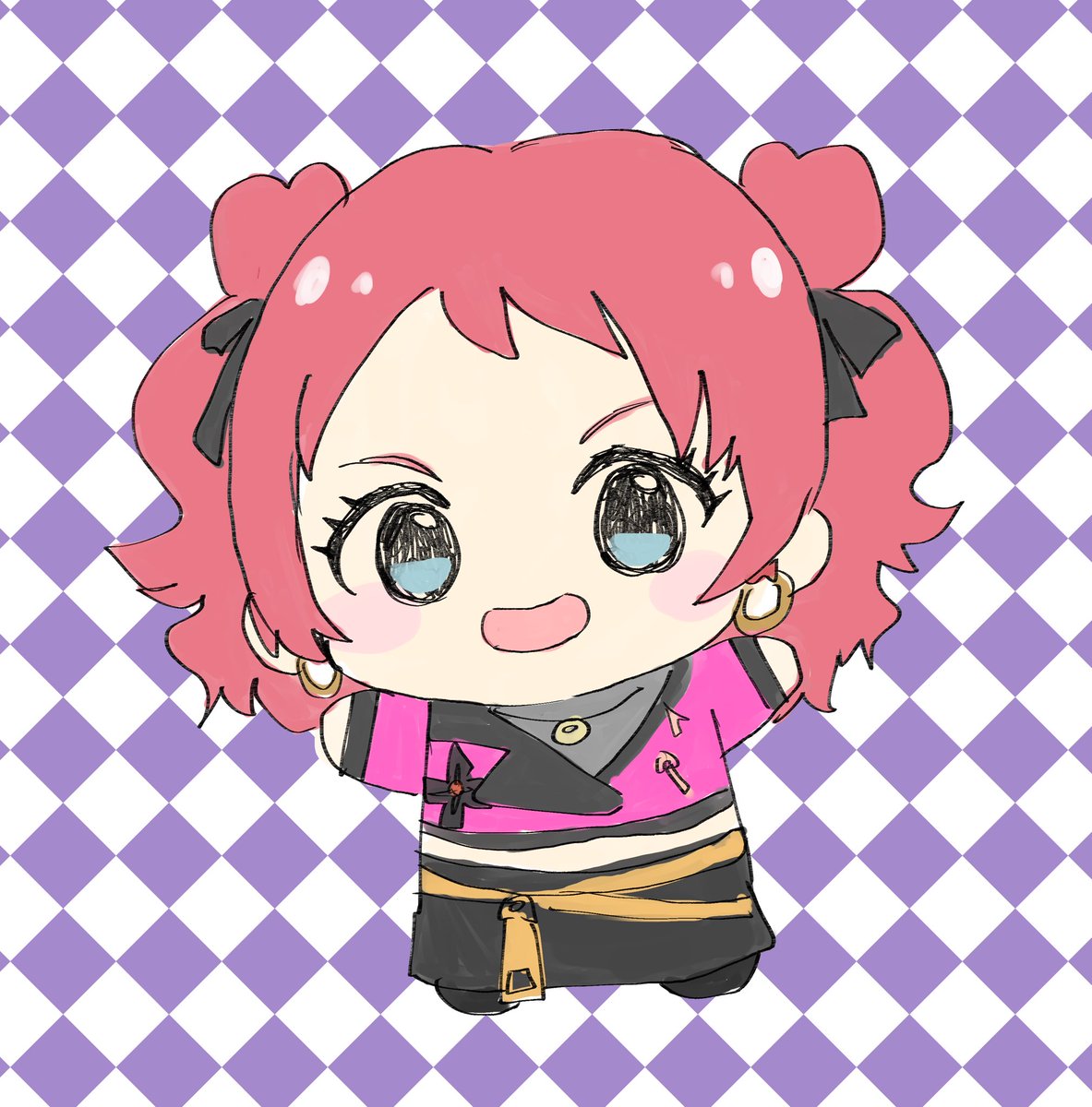koishi_abc's tweet photo. #学マス https://t.co/0Im7EReq6P