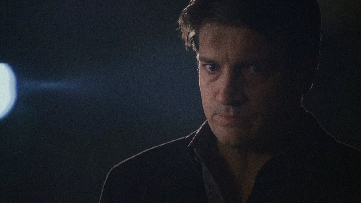 castle posts (@bestofcastle) / Posts / X
