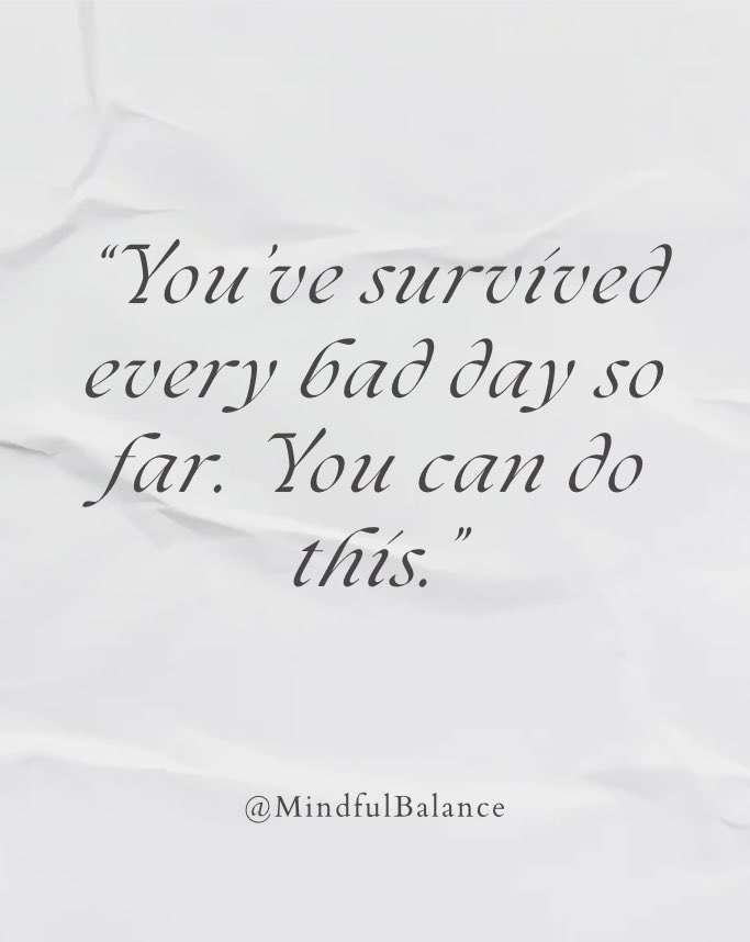 DrsbTae's tweet image. #FastCalm 
#InstantRelaxation 
#MindfulMoments 
#MicroHealing 
#MindBodyHealing 
#CalmMind 
#StressRelief
#HealingIsPossible 
#MentalStrength 
#GrowthMindset 
#YouGotThis 
#InnerPeace
#MindfulnessMatters 
#MeditationForAnxiety 
#HealingJourney
