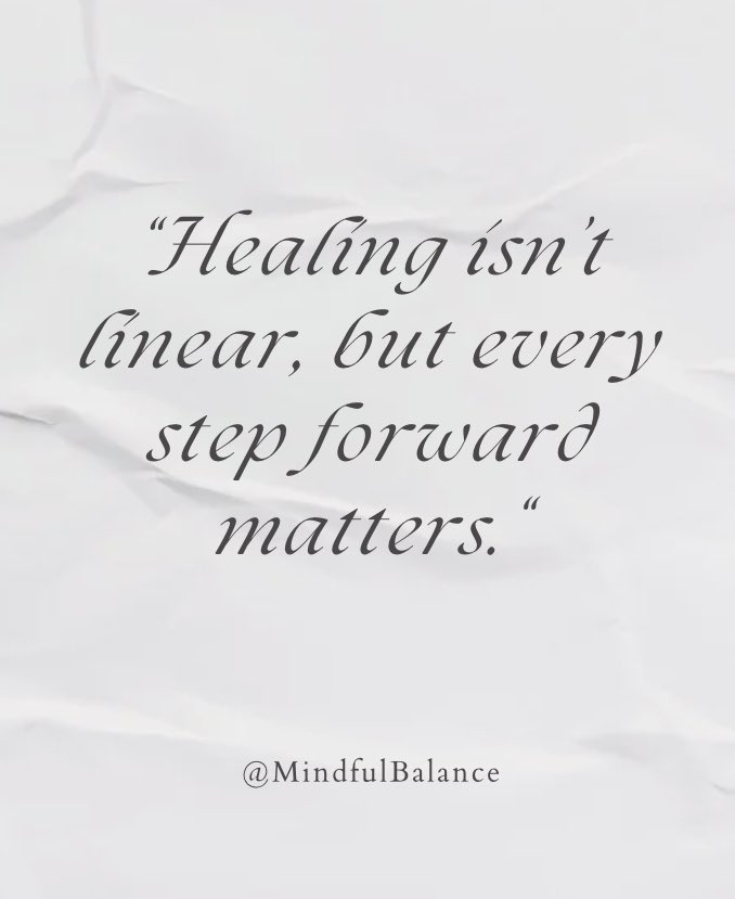 DrsbTae's tweet image. #FastCalm 
#InstantRelaxation 
#MindfulMoments 
#MicroHealing 
#MindBodyHealing 
#CalmMind 
#StressRelief
#HealingIsPossible 
#MentalStrength 
#GrowthMindset 
#YouGotThis 
#InnerPeace
#MindfulnessMatters 
#MeditationForAnxiety 
#HealingJourney