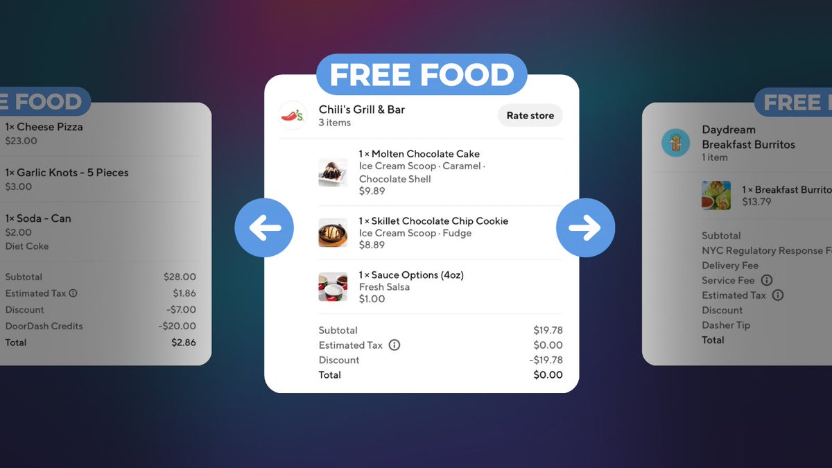 retailworld tweet media