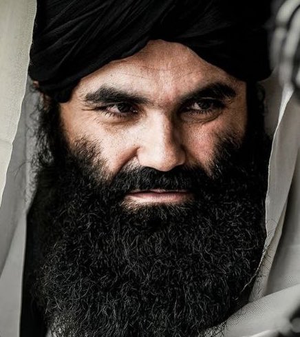 1/2 The U.S. has quietly dropped its $10M bounty on Sirajuddin Haqqani, once a top terrorist target, now Taliban interior minister. Rewards for two other Haqqani leaders were also cancelled. Behind the scenes, Washington is shifting strategy fast.