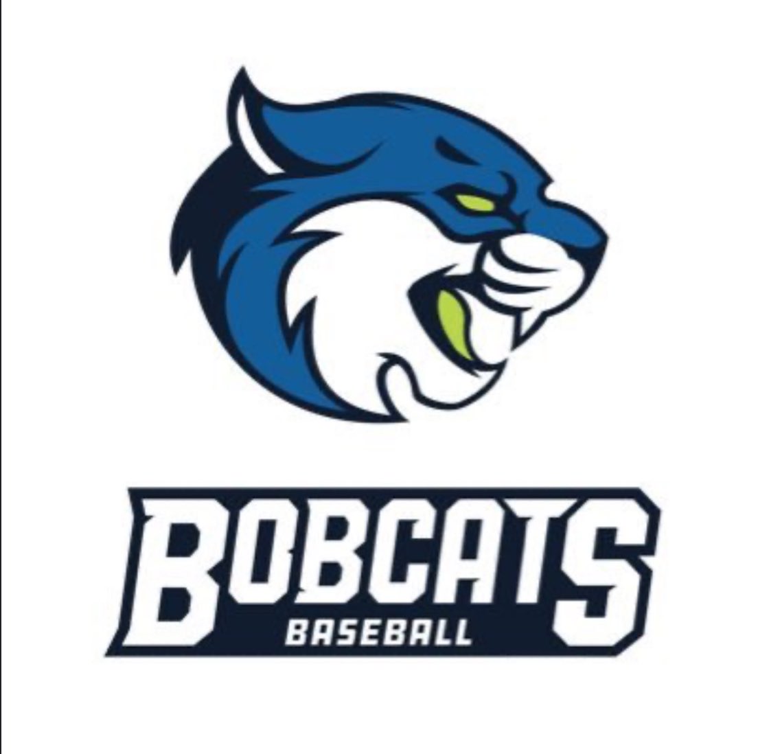 Cade Stick (@cadestick34) on Twitter photo After a Great Conversation With <a href="/pbotags3/">Paul Bottigliero</a> I would like to announce I have received My first Offer to Play Baseball at Bryant & Stratton College <a href="/BSC757_BSB/">Bryant & Stratton College Baseball (VA)</a> #GoBobcats
<a href="/NCSA_Baseball/">NCSA Baseball</a>
<a href="/BUncommitted/">Baseball_Uncommitted</a> After a Great Conversation With <a href="/pbotags3/">Paul Bottigliero</a> I would like to announce I have received My first Offer to Play Baseball at Bryant & Stratton College <a href="/BSC757_BSB/">Bryant & Stratton College Baseball (VA)</a> #GoBobcats
<a href="/NCSA_Baseball/">NCSA Baseball</a>
<a href="/BUncommitted/">Baseball_Uncommitted</a>