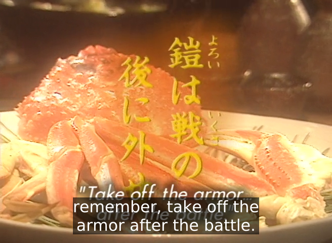 ironchefbot tweet media