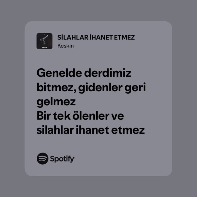 kadir (@lkadiripek) on Twitter photo 