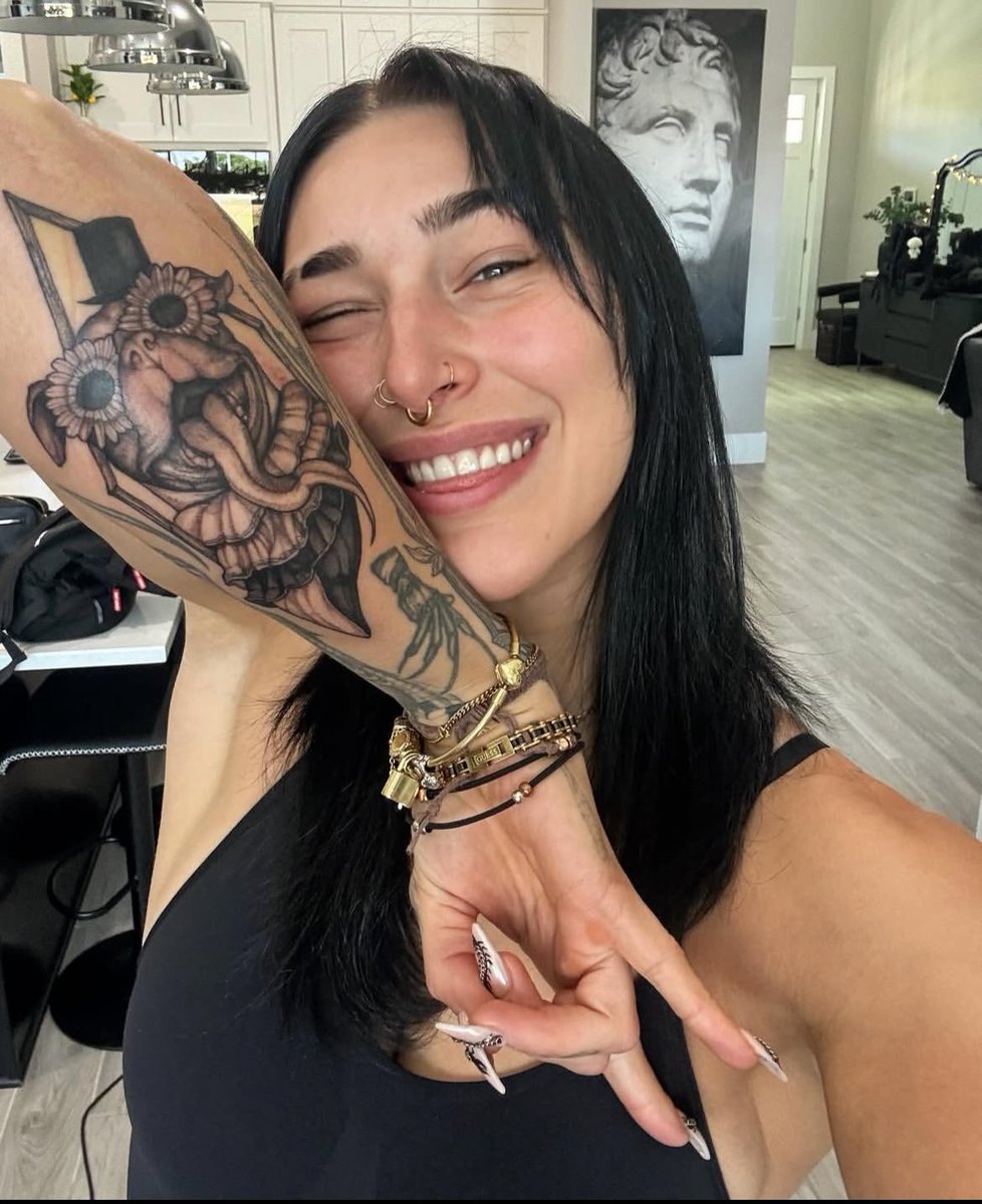 Mami (@eradicator01) on Twitter photo 