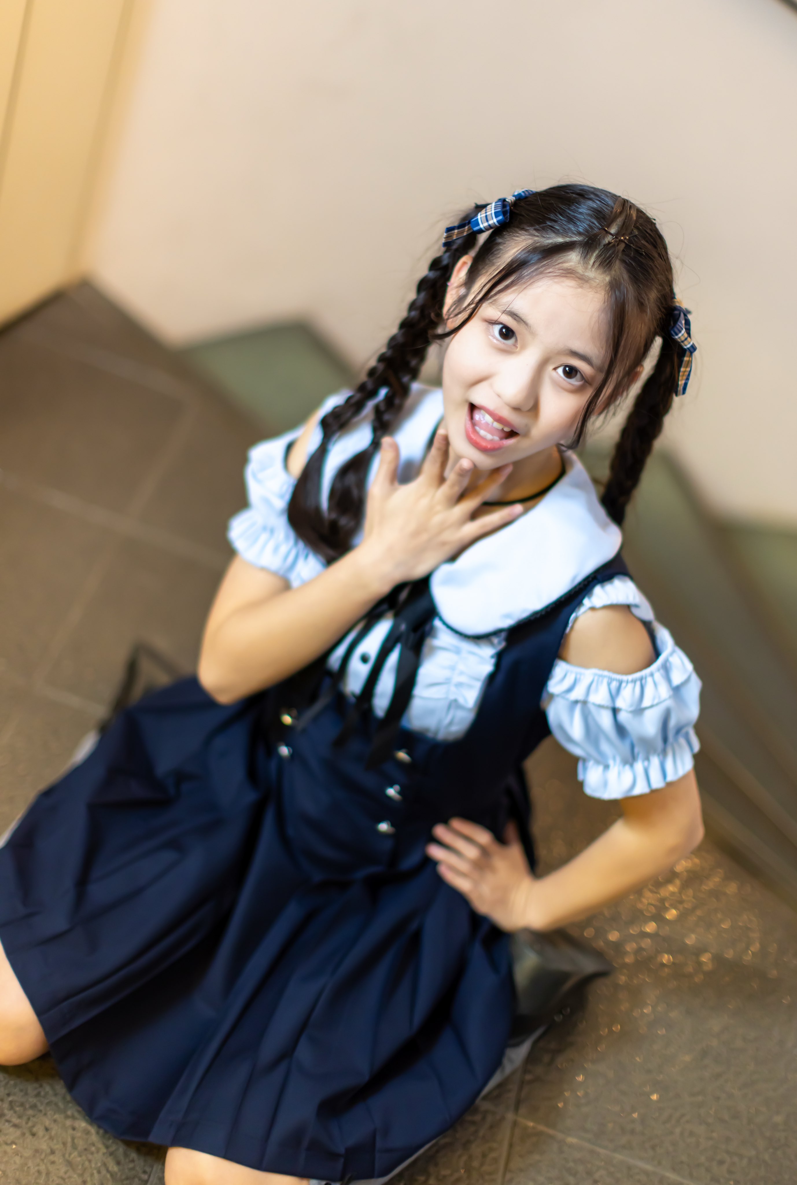 激レア❣️新品未開封❗️ご当地キティ埼玉 埼玉高坂SA たかさか2008 埼玉限定】気温が高いのは、キティちゃんのせいかも……!? 太陽