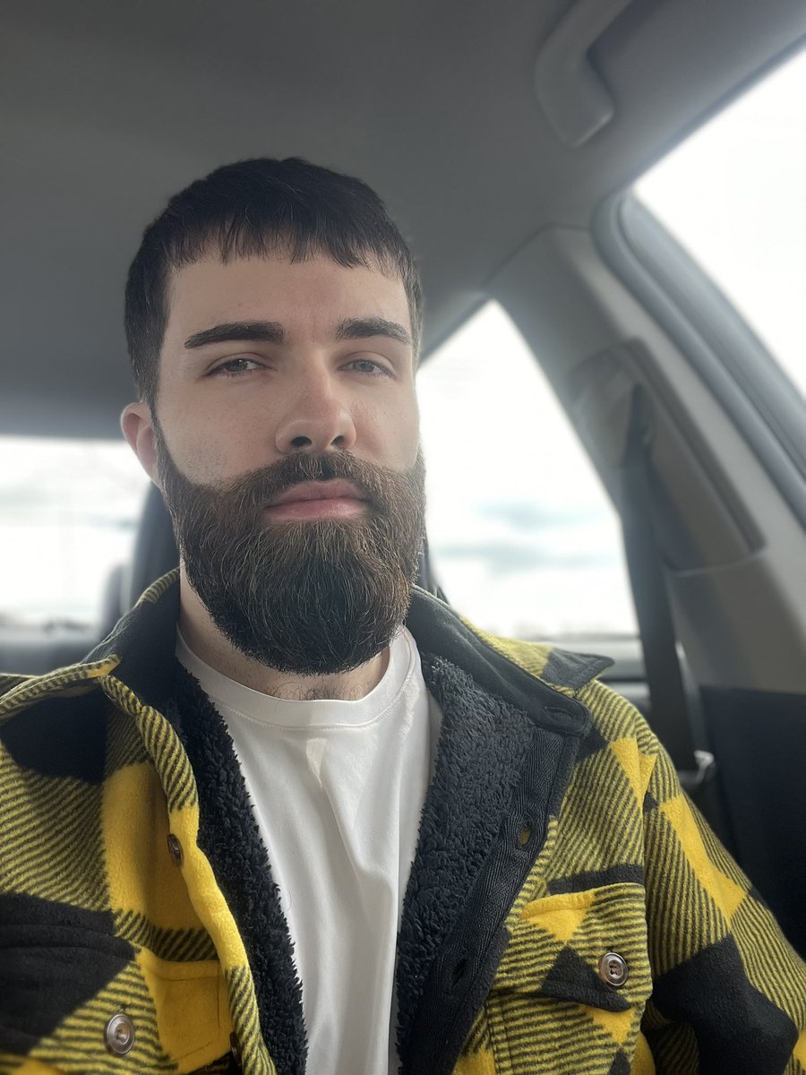 DatDudeCory's tweet image. Drip got em drowning 💦💦💦