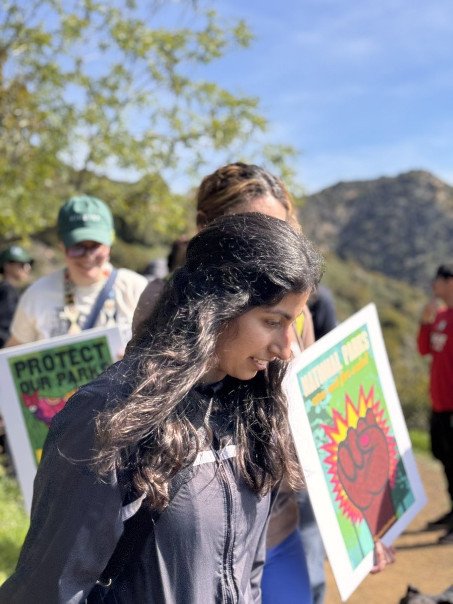 Latino Outdoors tweet media