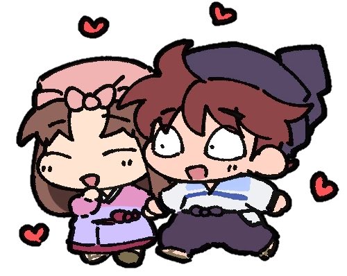 ☆5月特典☆ꕤ*˸yukochun出品✻*˸ꕤ Start Deck: Purple Yuzuki Choco Case - SD04: Start Deck: Purple