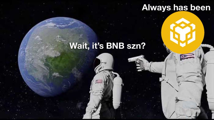 CFicheall's tweet photo. @justinsuntron https://t.co/vh6KPQMx2M