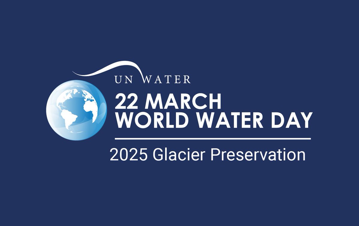 SmartPhones4Water tweet media