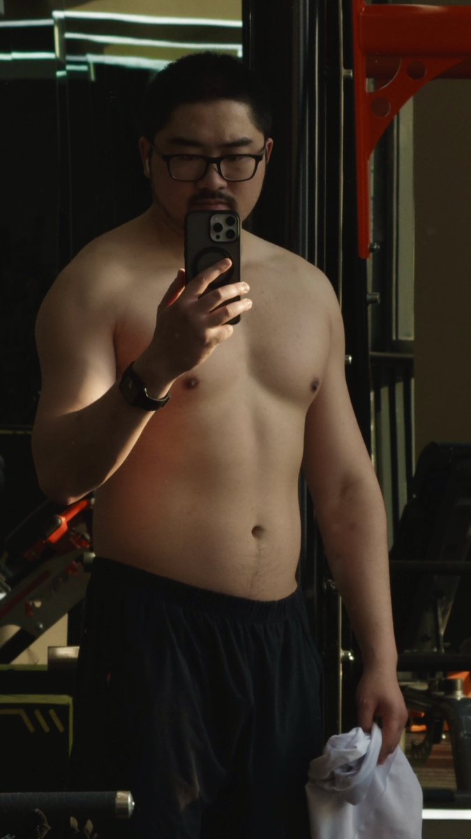 友天Youtian (@youtiange) on Twitter photo 